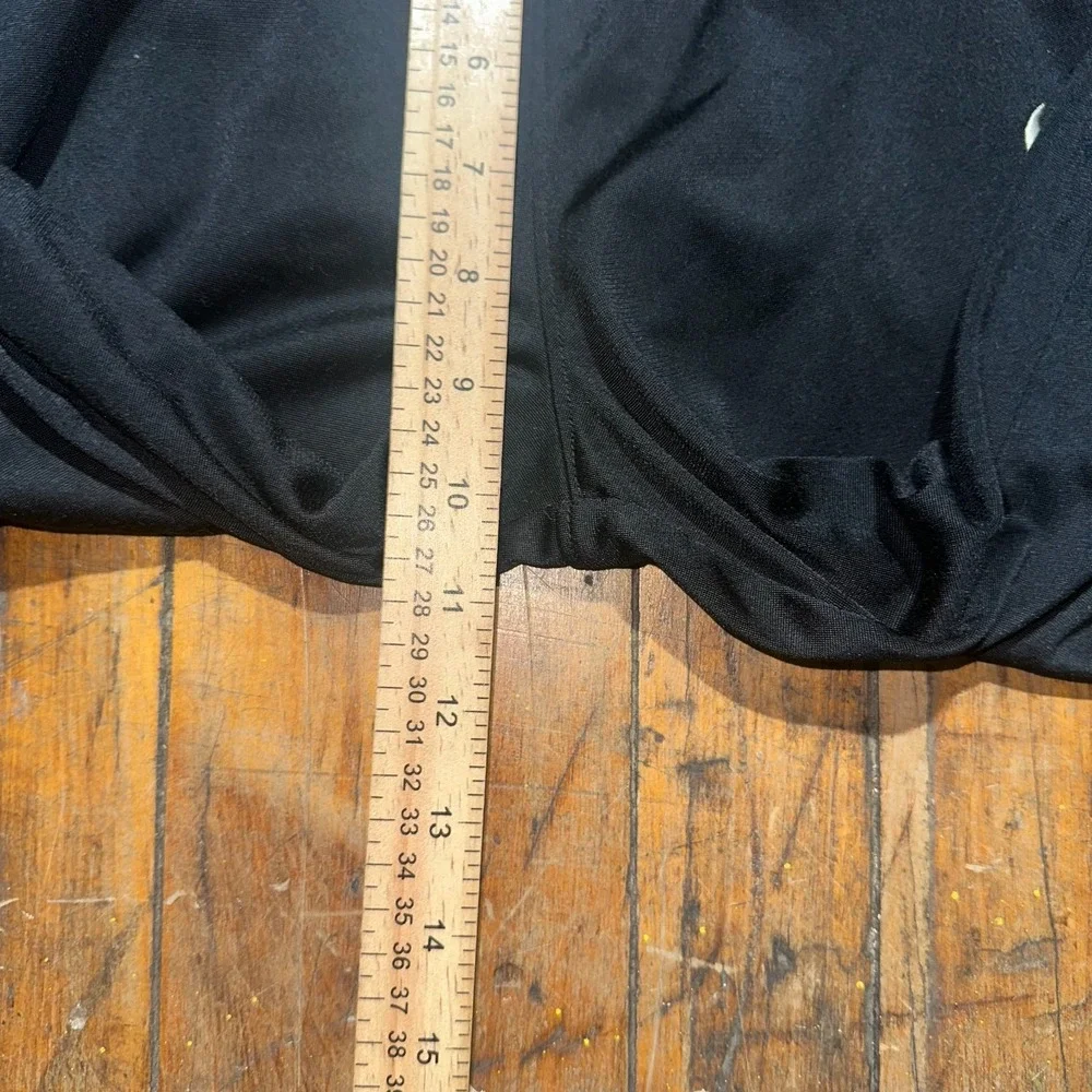 Nike track pants